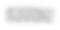 横纹纹理线手绘图片下载