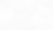点波线纹理抽象点图片下载