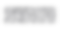 横纹纹理线手绘图片下载