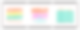 复古时髦的圣诞贴纸收集在平图片下载