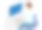 一名男子正在使用台式电脑和平板笔图片下载
