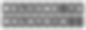 黑色模拟翻转板与word欢迎图片下载