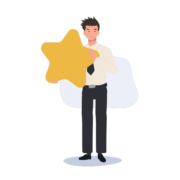 教育与成功理念泰国大学图片下载