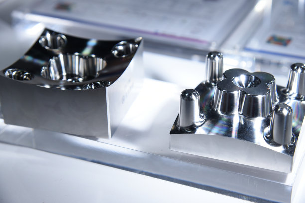 汽车零配件图片下载