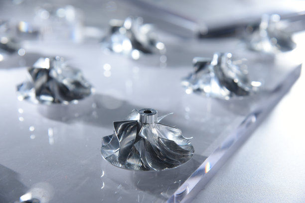 汽车零配件图片下载