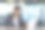 工作场所中心脏病发作的商人：胸痛图片下载