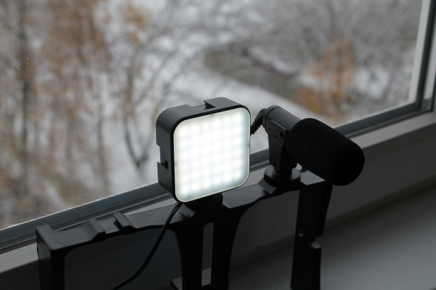 博客的智能手机的照片视频框图片下载