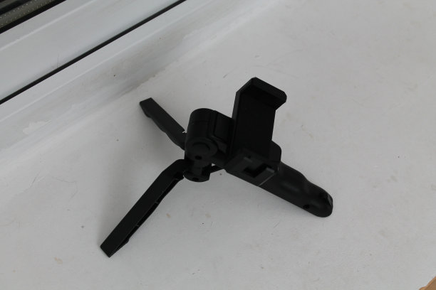 博客的智能手机的照片视频框图片下载