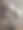 篮子里有毯子，女人的脚穿着袜子和拖鞋放在地毯上，俯视图图片下载