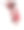 穿着红衣服和翅膀的漂亮仙女图片下载