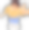 人抬头看，触摸点击图片下载