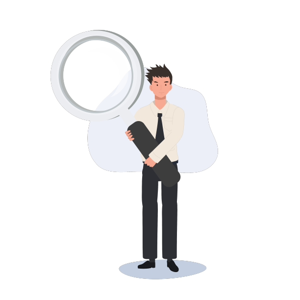 探索泰国大学的知识概念图片下载