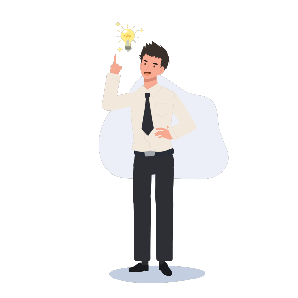 教育创意理念泰国大学图片下载