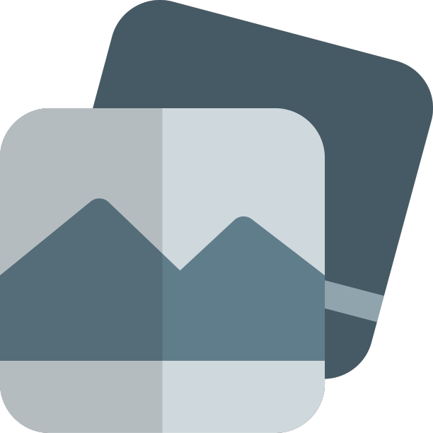 复古或复古风格的照片图片下载