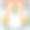 入口白色的门为圣诞节而装饰图片下载