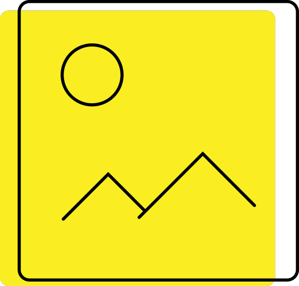 图像照片图标图片下载