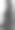 伊斯兰妇女戴着面纱向左走图片下载