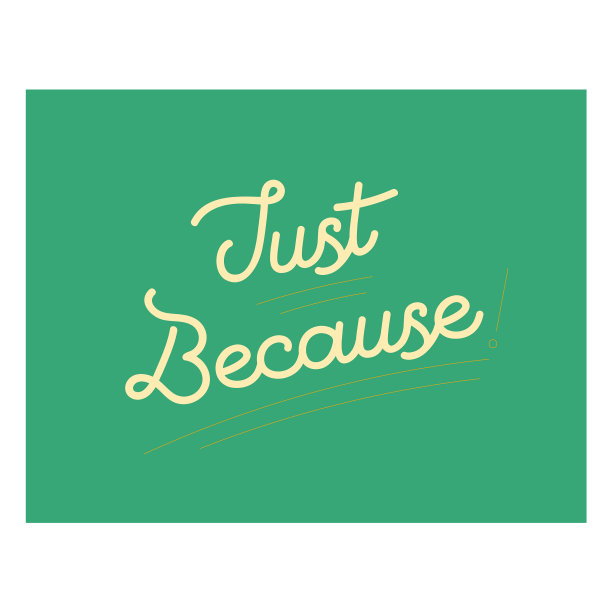 只是因为字母引号元素图片下载