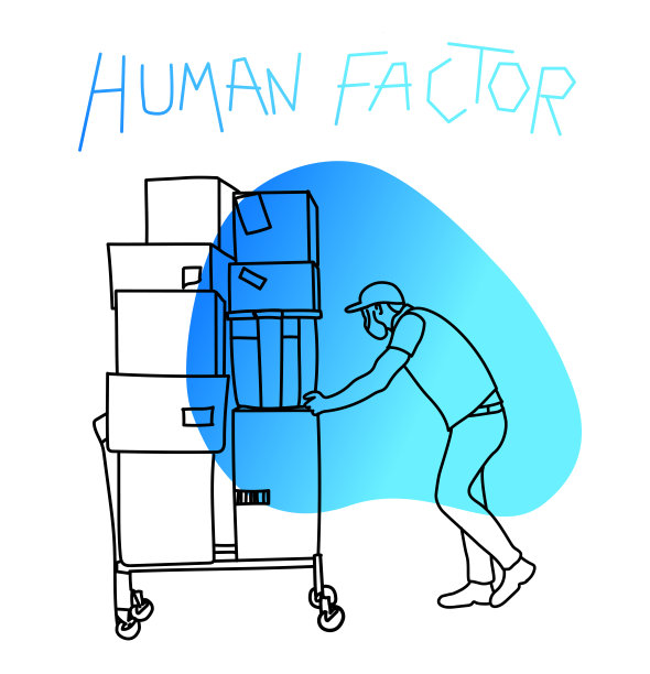 迎合蓝胡子的人图片下载