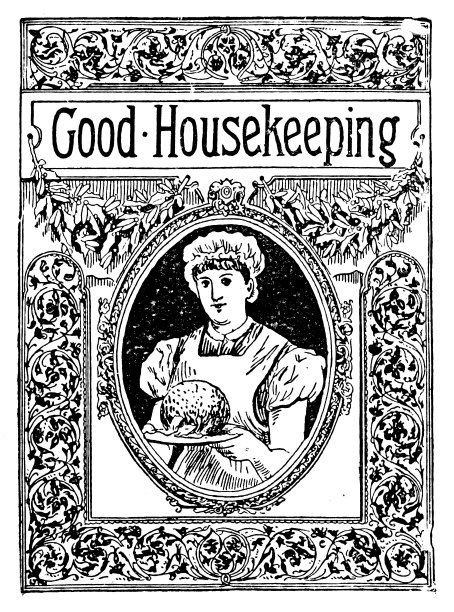 汉普顿县，马萨诸塞州的古色古香的形象:好管家图片下载