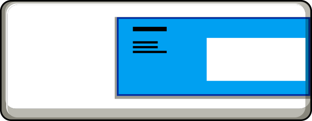 设备墨盒卡通图片下载