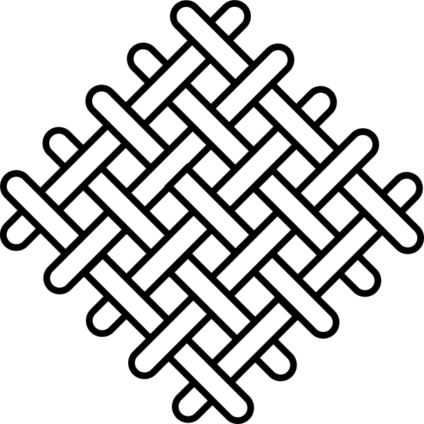 纺织行业图标相关面料羽毛图片下载