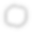 黑色背景上的3d字母d图片下载