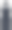 灯塔塔顶轮廓图片下载