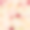 具有秋季水果和浆果的抽象花香图片下载