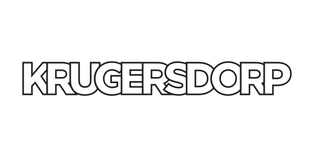 克鲁格斯多普在南非国徽上的设计图片下载