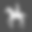 马背骑方形图标图片下载