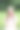 戴着假眼镜和假嘴唇的女孩。图片下载