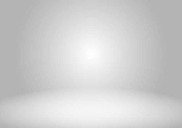 美术与插画图片下载