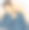 男人不满意的拒绝手势模因图片下载
