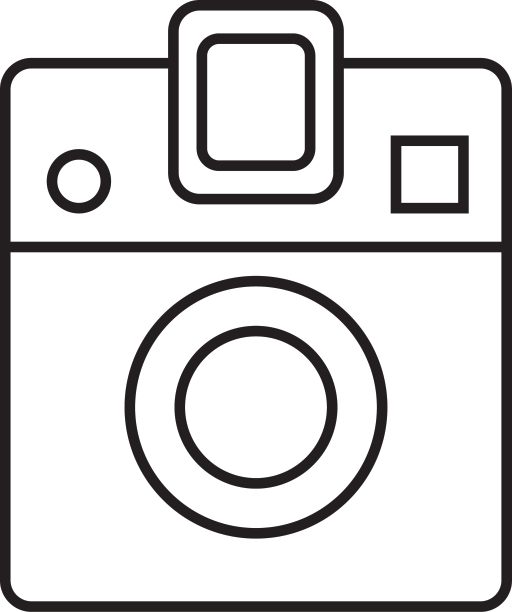 迷你相机照片图片下载