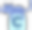 字母c cat字母表图片下载