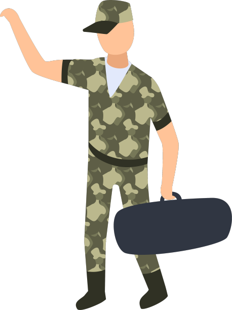 男按摩师图片下载