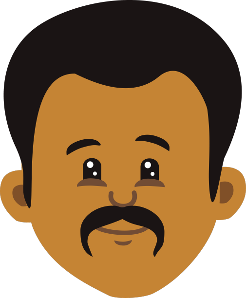 漫画头2图片下载