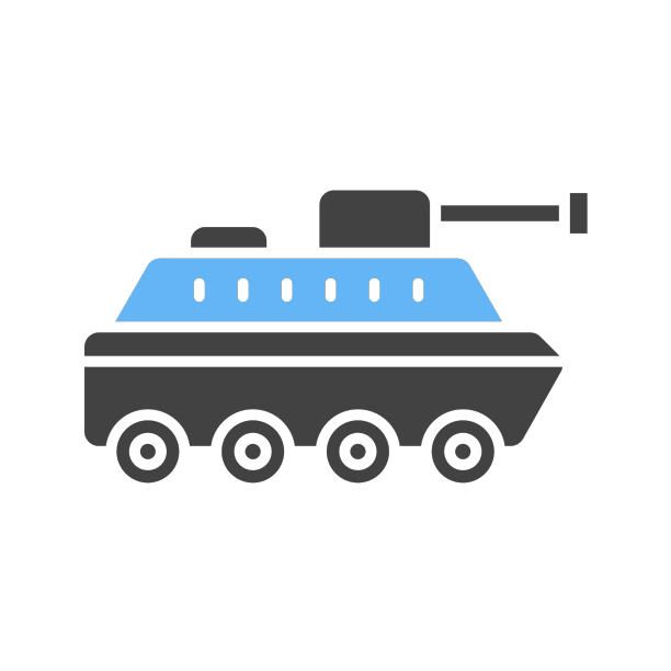 坦克图标图像图片下载