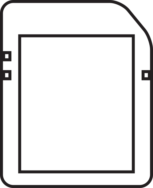 存储卡存储图片下载