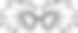 羽毛笔画图片下载