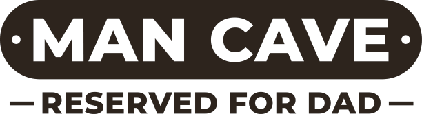 男人的洞穴报价图片下载