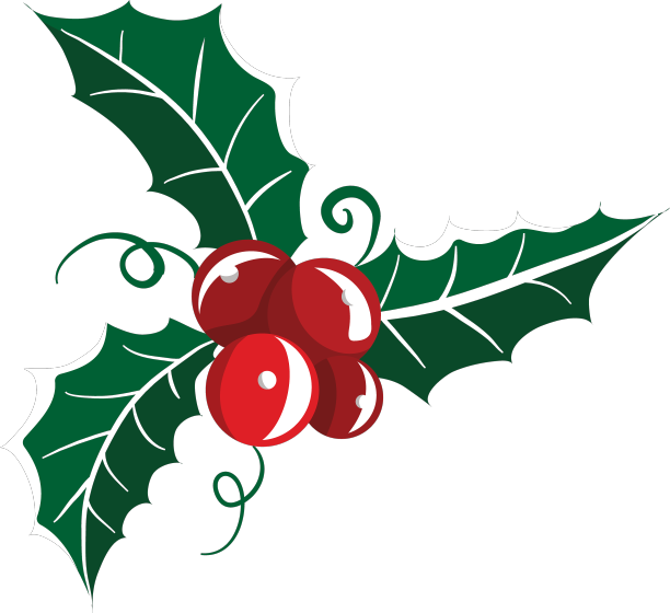 槲寄生图标19图片下载