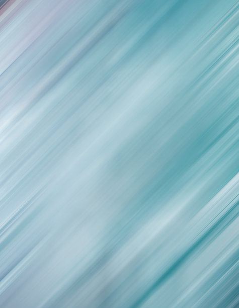 抽象背景，运动模糊背景，蓝色背景图片下载