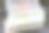 埃及货币钞票，包括200、100和50埃及镑图片下载