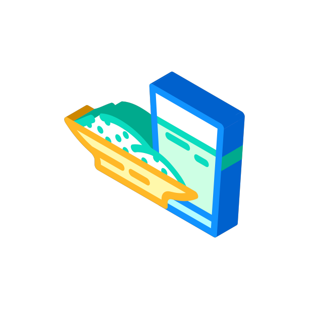 草汁大麦等长图标图片下载