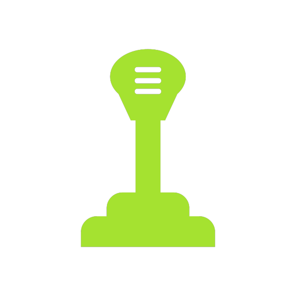 齿轮杆图标齿轮杆平面图标符号图片下载