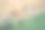 大海景观沙滩与绿松石水与文字的复制空间。美丽的沙滩海景航拍无人机照片图片下载