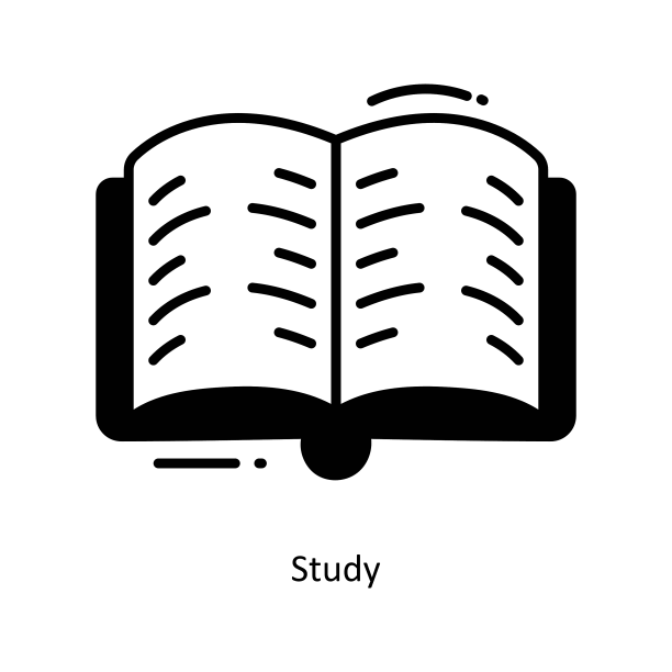 研究涂鸦半实体图标图标设计图片下载