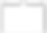 2024年5月日历日历模板2024年图片下载